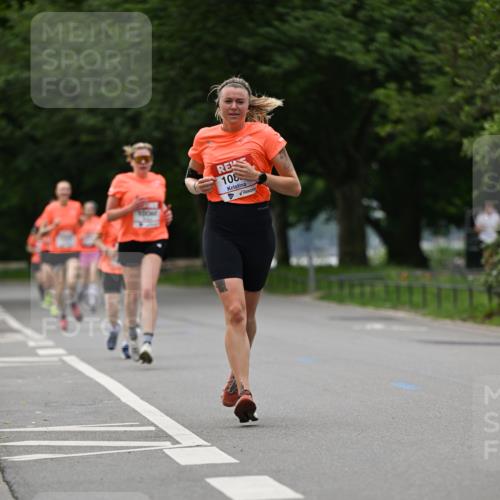 15.06.2025 - REWE Women's Run Dr. Thomas Lammeyer http://msf.ph/oto/7932951 15.06.2025 09:16:33 Laufen 108 meine-sportfotos.de