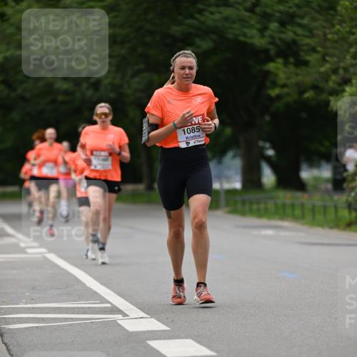 15.06.2025 - REWE Women's Run Dr. Thomas Lammeyer http://msf.ph/oto/7932954 15.06.2025 09:16:33 Laufen 1085 meine-sportfotos.de