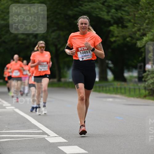 15.06.2025 - REWE Women's Run Dr. Thomas Lammeyer http://msf.ph/oto/7932961 15.06.2025 09:16:34 Laufen 10851 meine-sportfotos.de