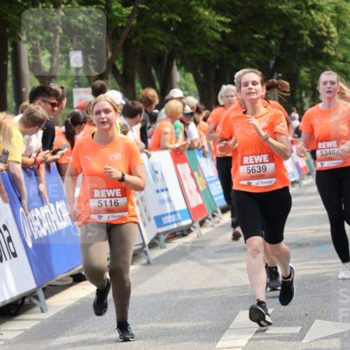 15.06.2025 - REWE Women's Run Strokosch-Dieckow http://msf.ph/oto/7932964 15.06.2025 11:05:15 Ziel 5116, 5183, 5184, 5202, 5301, 5321, 5346, 5347, 5596, 5639 meine-sportfotos.de