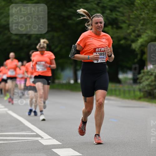 15.06.2025 - REWE Women's Run Dr. Thomas Lammeyer http://msf.ph/oto/7932969 15.06.2025 09:16:34 Laufen 0851 meine-sportfotos.de