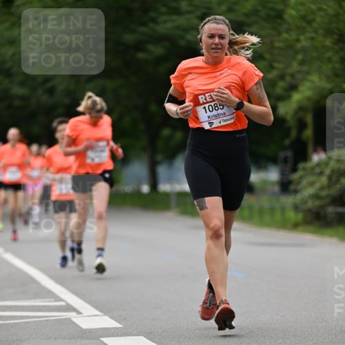 15.06.2025 - REWE Women's Run Dr. Thomas Lammeyer http://msf.ph/oto/7932973 15.06.2025 09:16:35 Laufen 1085 meine-sportfotos.de