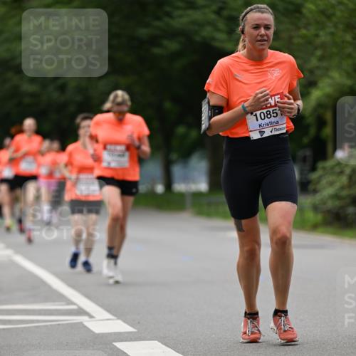 15.06.2025 - REWE Women's Run Dr. Thomas Lammeyer http://msf.ph/oto/7932976 15.06.2025 09:16:35 Laufen 1085 meine-sportfotos.de