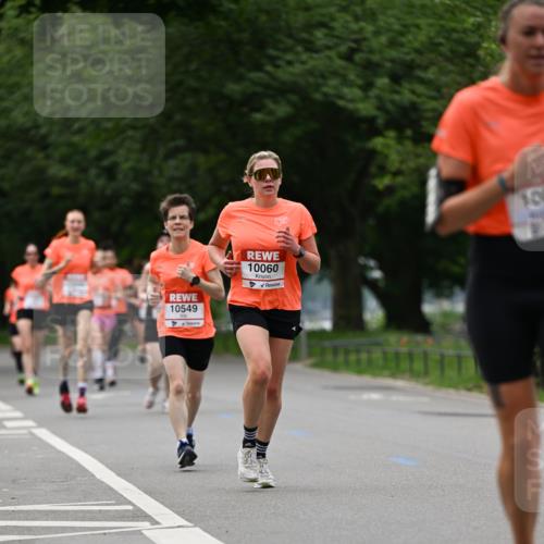 15.06.2025 - REWE Women's Run Dr. Thomas Lammeyer http://msf.ph/oto/7932978 15.06.2025 09:16:36 Laufen 10549, 10060 meine-sportfotos.de