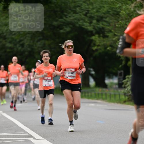 15.06.2025 - REWE Women's Run Dr. Thomas Lammeyer http://msf.ph/oto/7932981 15.06.2025 09:16:36 Laufen 10549, 10060 meine-sportfotos.de