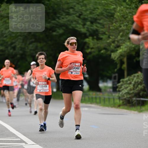 15.06.2025 - REWE Women's Run Dr. Thomas Lammeyer http://msf.ph/oto/7932985 15.06.2025 09:16:36 Laufen 10549, 060 meine-sportfotos.de