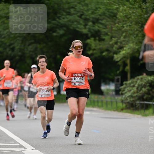 15.06.2025 - REWE Women's Run Dr. Thomas Lammeyer http://msf.ph/oto/7932987 15.06.2025 09:16:36 Laufen 10549, 10060 meine-sportfotos.de