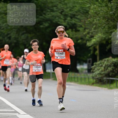15.06.2025 - REWE Women's Run Dr. Thomas Lammeyer http://msf.ph/oto/7932988 15.06.2025 09:16:36 Laufen 10549, 10060 meine-sportfotos.de