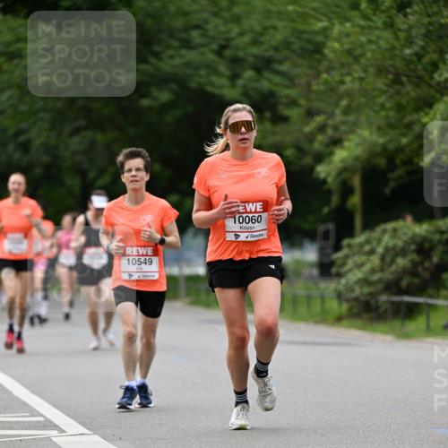 15.06.2025 - REWE Women's Run Dr. Thomas Lammeyer http://msf.ph/oto/7932993 15.06.2025 09:16:37 Laufen 10549, 10060 meine-sportfotos.de