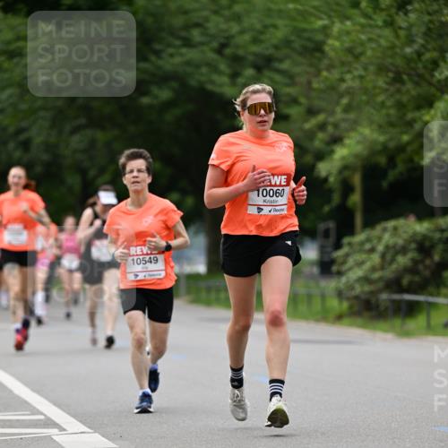 15.06.2025 - REWE Women's Run Dr. Thomas Lammeyer http://msf.ph/oto/7932994 15.06.2025 09:16:37 Laufen 10549, 10060 meine-sportfotos.de