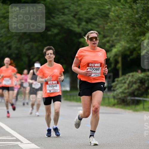 15.06.2025 - REWE Women's Run Dr. Thomas Lammeyer http://msf.ph/oto/7932997 15.06.2025 09:16:37 Laufen 10549, 10060 meine-sportfotos.de