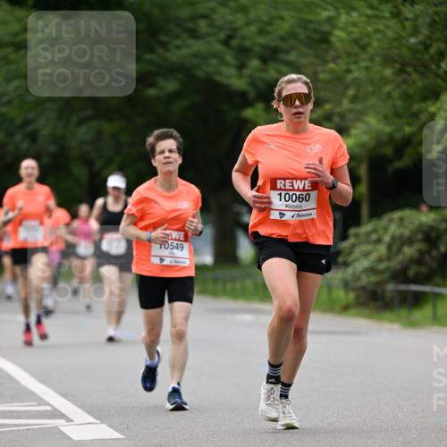 15.06.2025 - REWE Women's Run Dr. Thomas Lammeyer http://msf.ph/oto/7932998 15.06.2025 09:16:37 Laufen 0549, 10060 meine-sportfotos.de