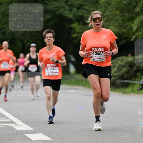 15.06.2025 - REWE Women's Run Dr. Thomas Lammeyer http://msf.ph/oto/7933002 15.06.2025 09:16:37 Laufen 10549, 10060 meine-sportfotos.de
