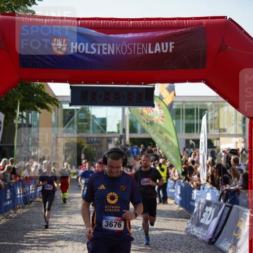 13.06.2025 - Holstenköstenlauf Felixshl http://msf.ph/oto/7933019 13.06.2025 18:02:38 Laufen 2022, 2094, 2095, 2138, 2844, 2846, 2986, 3676, 3839, 3904, 3947, 3976, 3979 meine-sportfotos.de