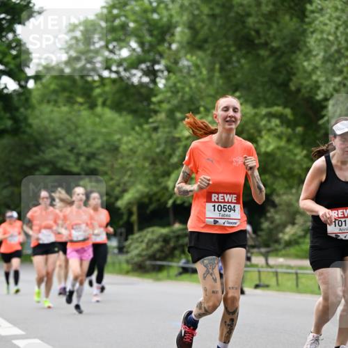 15.06.2025 - REWE Women's Run Dr. Thomas Lammeyer http://msf.ph/oto/7933020 15.06.2025 09:16:44 Laufen 10594, 1 meine-sportfotos.de