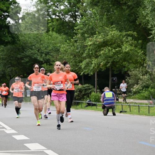 15.06.2025 - REWE Women's Run Dr. Thomas Lammeyer http://msf.ph/oto/7933032 15.06.2025 09:16:46 Laufen 10341, 8410431 meine-sportfotos.de