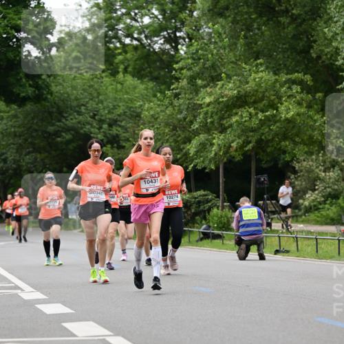 15.06.2025 - REWE Women's Run Dr. Thomas Lammeyer http://msf.ph/oto/7933033 15.06.2025 09:16:46 Laufen 0770, 0341, 10431, 58984, 10274 meine-sportfotos.de