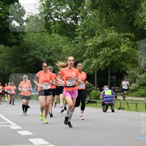15.06.2025 - REWE Women's Run Dr. Thomas Lammeyer http://msf.ph/oto/7933036 15.06.2025 09:16:46 Laufen 10341, 10431, 0274 meine-sportfotos.de