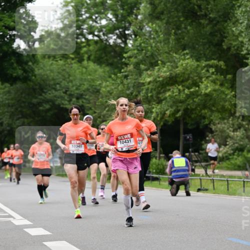 15.06.2025 - REWE Women's Run Dr. Thomas Lammeyer http://msf.ph/oto/7933040 15.06.2025 09:16:46 Laufen 10341, 0589, 10431, 027, 10770 meine-sportfotos.de