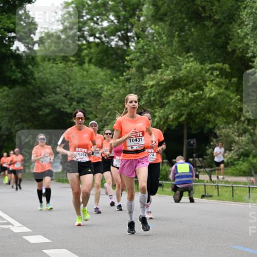 15.06.2025 - REWE Women's Run Dr. Thomas Lammeyer http://msf.ph/oto/7933041 15.06.2025 09:16:46 Laufen 10431 meine-sportfotos.de