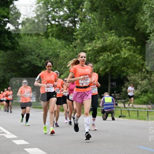 15.06.2025 - REWE Women's Run Dr. Thomas Lammeyer http://msf.ph/oto/7933044 15.06.2025 09:16:46 Laufen 31 meine-sportfotos.de