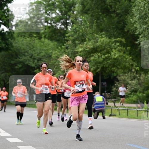 15.06.2025 - REWE Women's Run Dr. Thomas Lammeyer http://msf.ph/oto/7933045 15.06.2025 09:16:47 Laufen 10341, 10431 meine-sportfotos.de