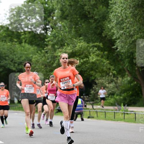 15.06.2025 - REWE Women's Run Dr. Thomas Lammeyer http://msf.ph/oto/7933050 15.06.2025 09:16:47 Laufen 0770, 10341, 10431 meine-sportfotos.de