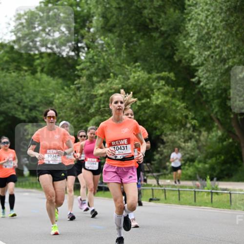 15.06.2025 - REWE Women's Run Dr. Thomas Lammeyer http://msf.ph/oto/7933051 15.06.2025 09:16:47 Laufen 10341, 10431, 10264 meine-sportfotos.de