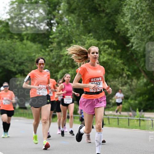15.06.2025 - REWE Women's Run Dr. Thomas Lammeyer http://msf.ph/oto/7933056 15.06.2025 09:16:47 Laufen 341, 0431 meine-sportfotos.de