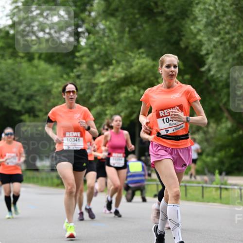 15.06.2025 - REWE Women's Run Dr. Thomas Lammeyer http://msf.ph/oto/7933059 15.06.2025 09:16:48 Laufen 10341, 10 meine-sportfotos.de