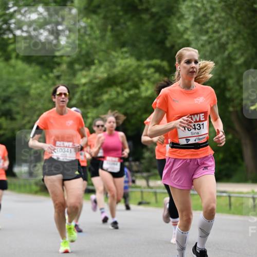 15.06.2025 - REWE Women's Run Dr. Thomas Lammeyer http://msf.ph/oto/7933063 15.06.2025 09:16:48 Laufen 0341, 431 meine-sportfotos.de