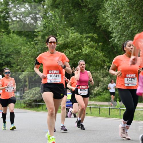 15.06.2025 - REWE Women's Run Dr. Thomas Lammeyer http://msf.ph/oto/7933066 15.06.2025 09:16:48 Laufen 0770, 10341, 10264, 10274 meine-sportfotos.de
