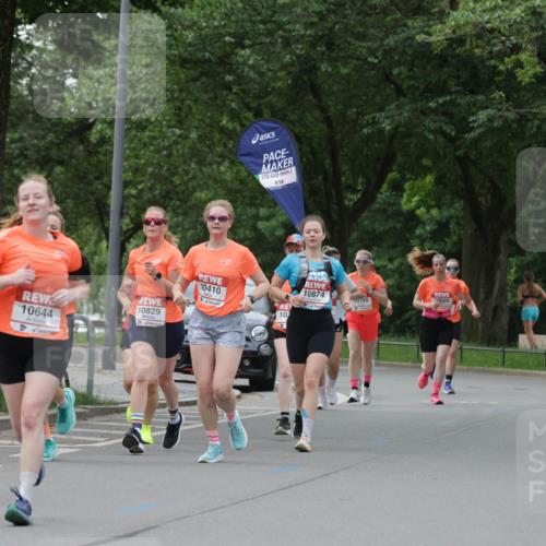 15.06.2025 - REWE Women's Run Jannik Wohlers http://msf.ph/oto/7933072 15.06.2025 08:23:53 Laufen 63, 10158, 10644, 05, 00, 10410, 10874, 0020, 0395, 103, 10829 meine-sportfotos.de