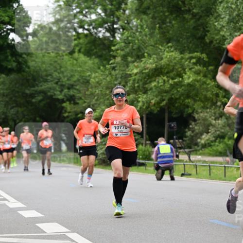 15.06.2025 - REWE Women's Run Dr. Thomas Lammeyer http://msf.ph/oto/7933091 15.06.2025 09:16:50 Laufen 10770 meine-sportfotos.de