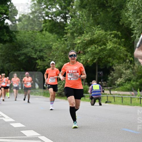 15.06.2025 - REWE Women's Run Dr. Thomas Lammeyer http://msf.ph/oto/7933096 15.06.2025 09:16:50 Laufen 107 meine-sportfotos.de