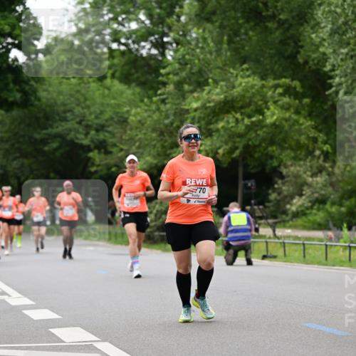 15.06.2025 - REWE Women's Run Dr. Thomas Lammeyer http://msf.ph/oto/7933097 15.06.2025 09:16:50 Laufen 770 meine-sportfotos.de