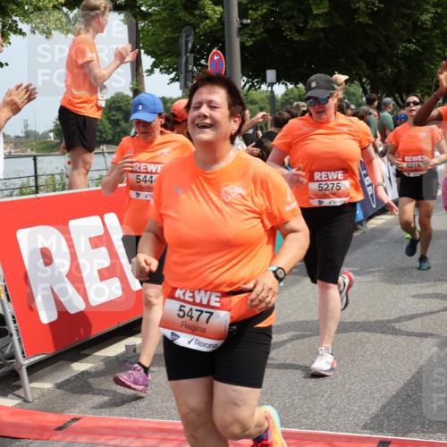 15.06.2025 - REWE Women's Run Strokosch-Dieckow http://msf.ph/oto/7933098 15.06.2025 11:05:31 Ziel 5089, 5103, 5216, 5223, 5260, 5275, 5401, 5431, 5439, 5440, 5444, 5477, 5518, 5540, 5544, 5557, 5646, 5690 meine-sportfotos.de