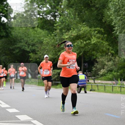 15.06.2025 - REWE Women's Run Dr. Thomas Lammeyer http://msf.ph/oto/7933100 15.06.2025 09:16:50 Laufen  meine-sportfotos.de