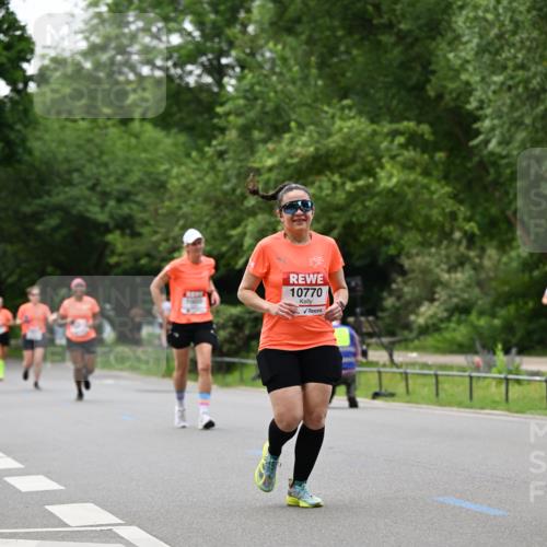 15.06.2025 - REWE Women's Run Dr. Thomas Lammeyer http://msf.ph/oto/7933103 15.06.2025 09:16:50 Laufen 10770 meine-sportfotos.de