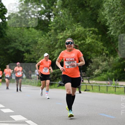15.06.2025 - REWE Women's Run Dr. Thomas Lammeyer http://msf.ph/oto/7933107 15.06.2025 09:16:51 Laufen 10770 meine-sportfotos.de