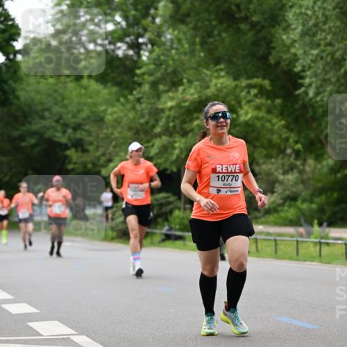 15.06.2025 - REWE Women's Run Dr. Thomas Lammeyer http://msf.ph/oto/7933112 15.06.2025 09:16:51 Laufen 10770 meine-sportfotos.de