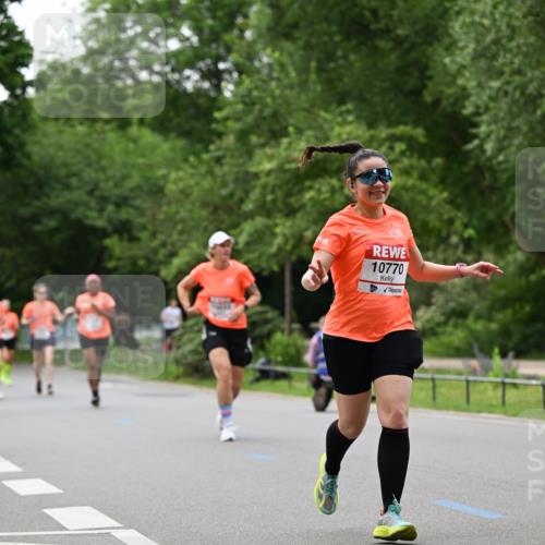 15.06.2025 - REWE Women's Run Dr. Thomas Lammeyer http://msf.ph/oto/7933116 15.06.2025 09:16:51 Laufen 10770 meine-sportfotos.de