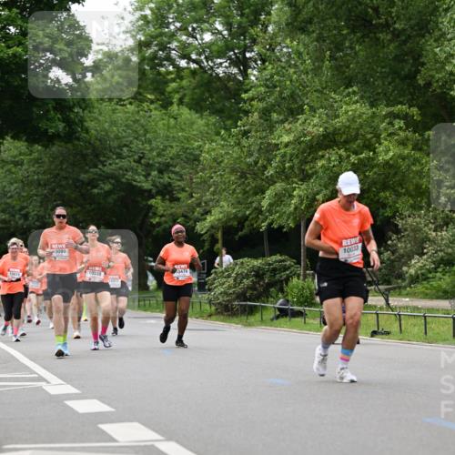15.06.2025 - REWE Women's Run Dr. Thomas Lammeyer http://msf.ph/oto/7933138 15.06.2025 09:16:52 Laufen  meine-sportfotos.de