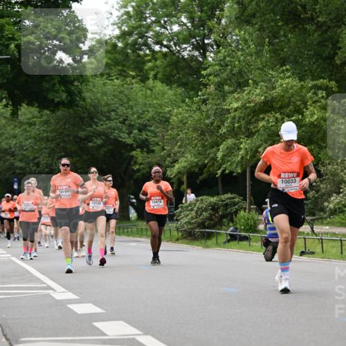 15.06.2025 - REWE Women's Run Dr. Thomas Lammeyer http://msf.ph/oto/7933143 15.06.2025 09:16:52 Laufen 10033 meine-sportfotos.de