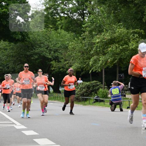 15.06.2025 - REWE Women's Run Dr. Thomas Lammeyer http://msf.ph/oto/7933146 15.06.2025 09:16:53 Laufen  meine-sportfotos.de