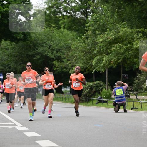 15.06.2025 - REWE Women's Run Dr. Thomas Lammeyer http://msf.ph/oto/7933152 15.06.2025 09:16:53 Laufen 10099, 1001, 10538, 10474 meine-sportfotos.de