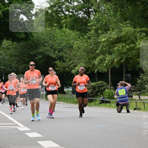 15.06.2025 - REWE Women's Run Dr. Thomas Lammeyer http://msf.ph/oto/7933155 15.06.2025 09:16:53 Laufen 10474 meine-sportfotos.de