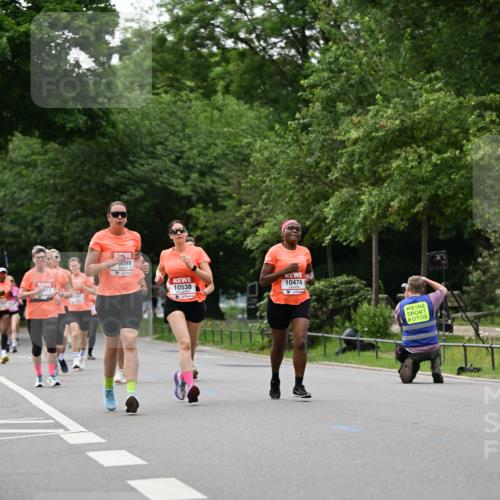15.06.2025 - REWE Women's Run Dr. Thomas Lammeyer http://msf.ph/oto/7933159 15.06.2025 09:16:53 Laufen 10474, 10538 meine-sportfotos.de