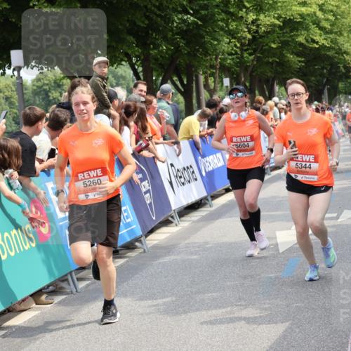 15.06.2025 - REWE Women's Run Strokosch-Dieckow http://msf.ph/oto/7933161 15.06.2025 11:05:37 Ziel 5089, 5103, 5216, 5260, 5275, 5344, 5431, 5439, 5440, 5444, 5477, 5544, 5604 meine-sportfotos.de