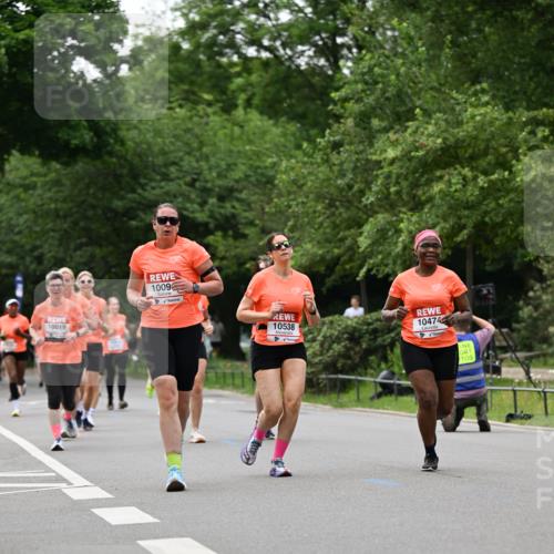 15.06.2025 - REWE Women's Run Dr. Thomas Lammeyer http://msf.ph/oto/7933174 15.06.2025 09:16:55 Laufen 1009, 10538, 10474 meine-sportfotos.de
